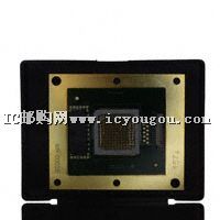 ENFIS QUATTRO-MINI ARRAY BLUEDƬ